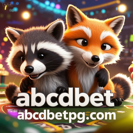 abcdbet