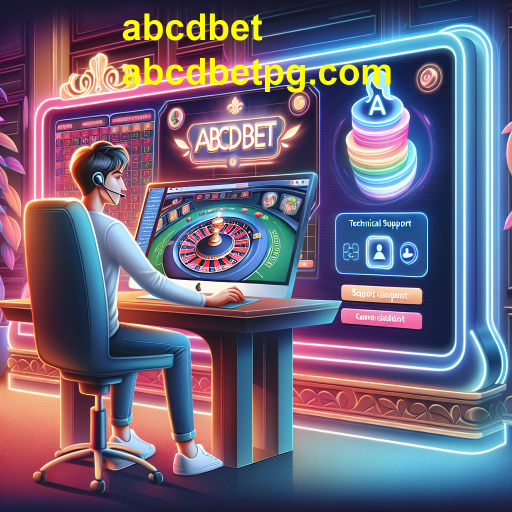 A Importância do Suporte em Jogos Online